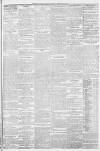 Aberdeen Evening Express Tuesday 21 February 1882 Page 3