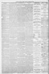 Aberdeen Evening Express Tuesday 21 February 1882 Page 4