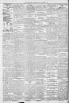 Aberdeen Evening Express Saturday 04 March 1882 Page 2