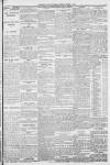 Aberdeen Evening Express Saturday 04 March 1882 Page 3