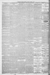 Aberdeen Evening Express Saturday 04 March 1882 Page 4