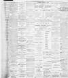 Aberdeen Evening Express Thursday 04 May 1882 Page 4