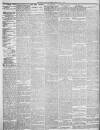 Aberdeen Evening Express Tuesday 09 May 1882 Page 2