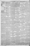 Aberdeen Evening Express Friday 02 June 1882 Page 2