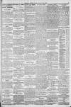 Aberdeen Evening Express Friday 02 June 1882 Page 3