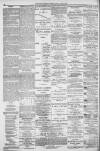 Aberdeen Evening Express Friday 02 June 1882 Page 4