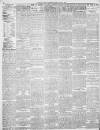 Aberdeen Evening Express Saturday 03 June 1882 Page 2