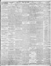 Aberdeen Evening Express Saturday 03 June 1882 Page 3