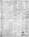 Aberdeen Evening Express Saturday 03 June 1882 Page 4