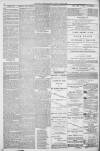 Aberdeen Evening Express Tuesday 06 June 1882 Page 4