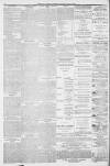 Aberdeen Evening Express Wednesday 07 June 1882 Page 4