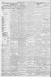 Aberdeen Evening Express Monday 02 October 1882 Page 2