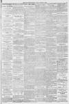 Aberdeen Evening Express Monday 02 October 1882 Page 3