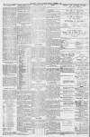 Aberdeen Evening Express Monday 02 October 1882 Page 4