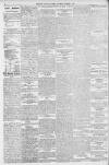 Aberdeen Evening Express Saturday 07 October 1882 Page 2