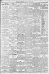 Aberdeen Evening Express Saturday 07 October 1882 Page 3