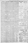 Aberdeen Evening Express Saturday 07 October 1882 Page 4