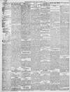 Aberdeen Evening Express Friday 13 October 1882 Page 2