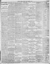 Aberdeen Evening Express Friday 13 October 1882 Page 3