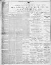 Aberdeen Evening Express Friday 13 October 1882 Page 4