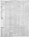 Aberdeen Evening Express Monday 23 October 1882 Page 2