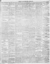 Aberdeen Evening Express Monday 23 October 1882 Page 3