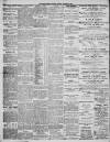 Aberdeen Evening Express Monday 23 October 1882 Page 4