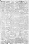 Aberdeen Evening Express Wednesday 25 October 1882 Page 3