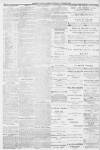 Aberdeen Evening Express Wednesday 25 October 1882 Page 4