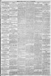 Aberdeen Evening Express Thursday 26 October 1882 Page 3