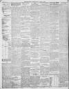 Aberdeen Evening Express Tuesday 31 October 1882 Page 2