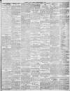 Aberdeen Evening Express Tuesday 31 October 1882 Page 3