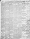 Aberdeen Evening Express Tuesday 31 October 1882 Page 4