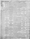Aberdeen Evening Express Friday 01 December 1882 Page 2