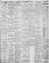 Aberdeen Evening Express Friday 01 December 1882 Page 3