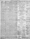 Aberdeen Evening Express Friday 01 December 1882 Page 4