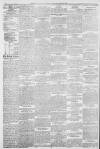 Aberdeen Evening Express Saturday 02 December 1882 Page 2
