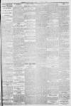 Aberdeen Evening Express Saturday 02 December 1882 Page 3