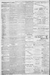 Aberdeen Evening Express Saturday 02 December 1882 Page 4