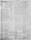 Aberdeen Evening Express Monday 04 December 1882 Page 2