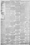 Aberdeen Evening Express Tuesday 05 December 1882 Page 2