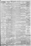 Aberdeen Evening Express Tuesday 05 December 1882 Page 3