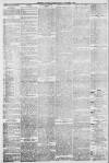 Aberdeen Evening Express Tuesday 05 December 1882 Page 4