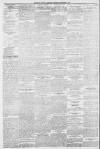 Aberdeen Evening Express Saturday 09 December 1882 Page 2