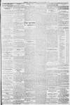 Aberdeen Evening Express Saturday 09 December 1882 Page 3
