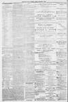 Aberdeen Evening Express Friday 15 December 1882 Page 4
