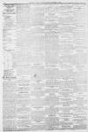 Aberdeen Evening Express Tuesday 19 December 1882 Page 2