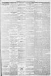 Aberdeen Evening Express Tuesday 19 December 1882 Page 3