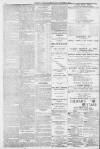 Aberdeen Evening Express Tuesday 19 December 1882 Page 4