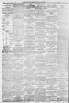 Aberdeen Evening Express Wednesday 20 December 1882 Page 2